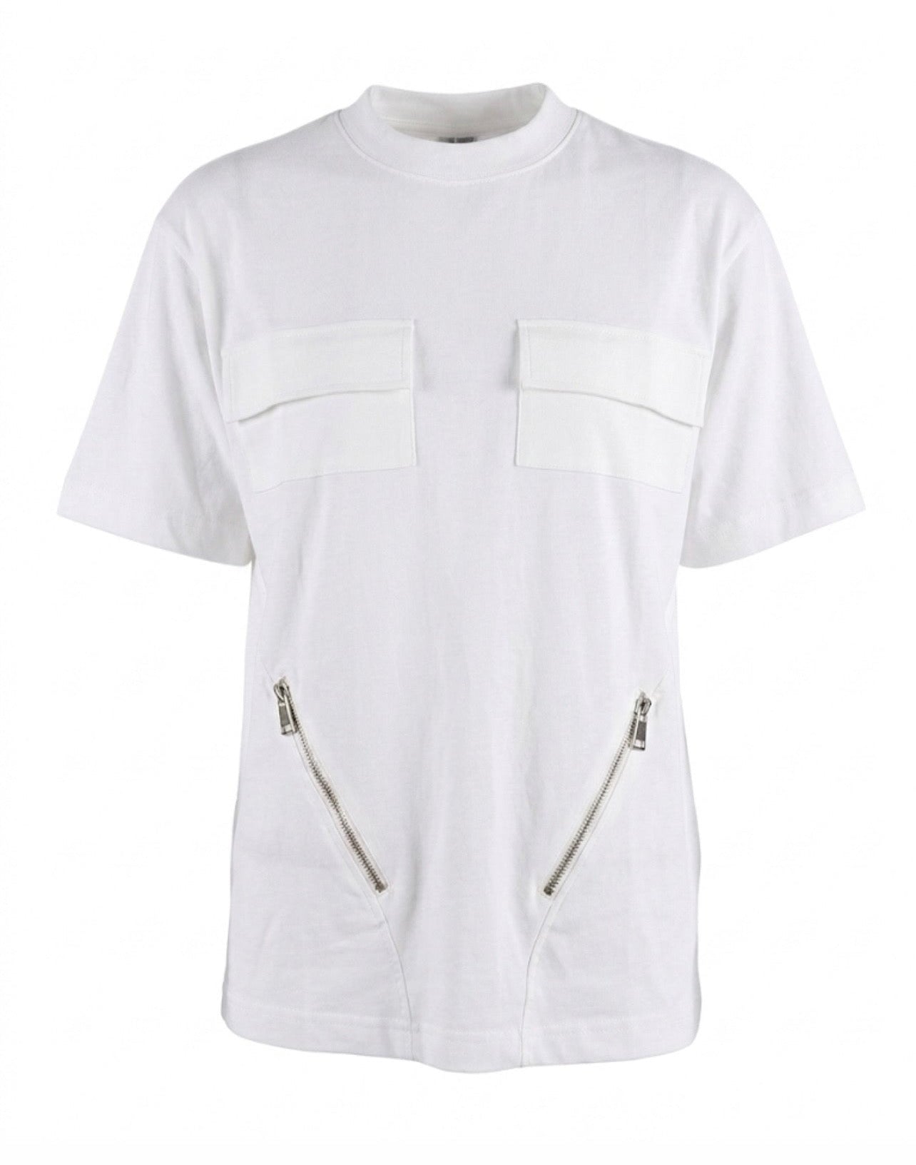 SHIRT ALL FIVE SINGAPORE