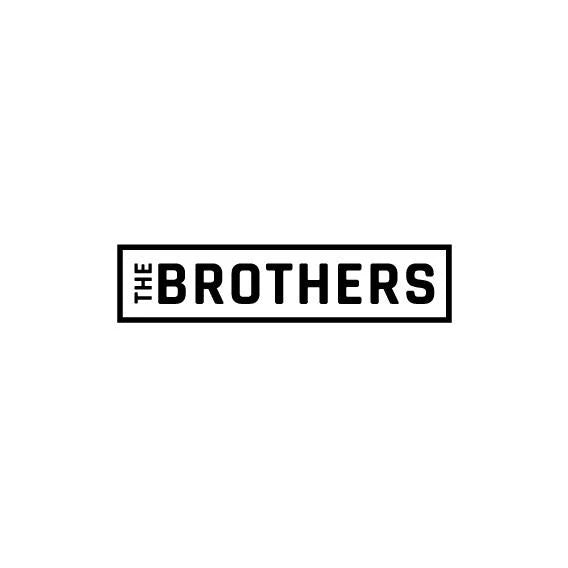 THE BROTHERS
