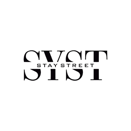 STAY STREET