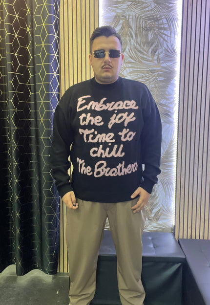 Collection image for: MAGLIONCINI