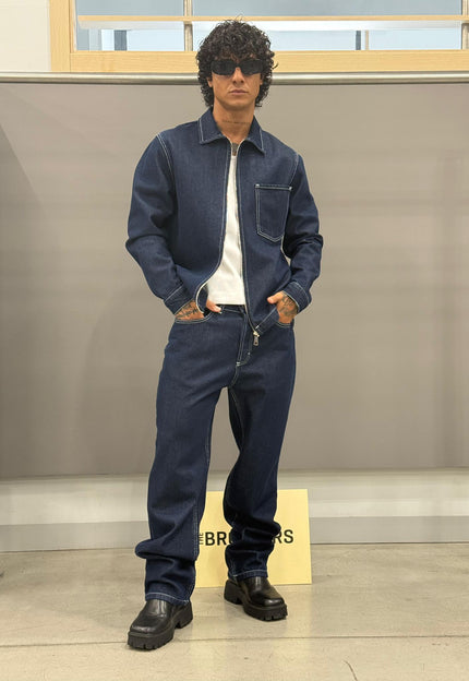 Collection image for: COORDINATI