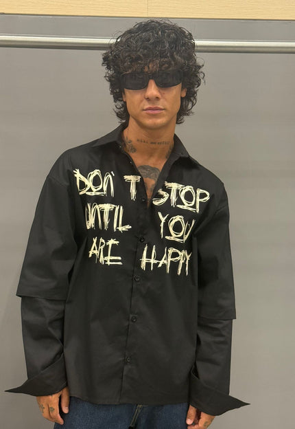 Collection image for: CAMICIE