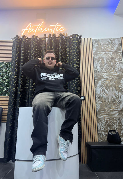 Collection image for: FELPE