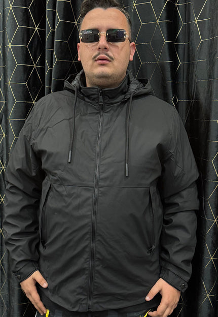 Collection image for: GIUBBINI