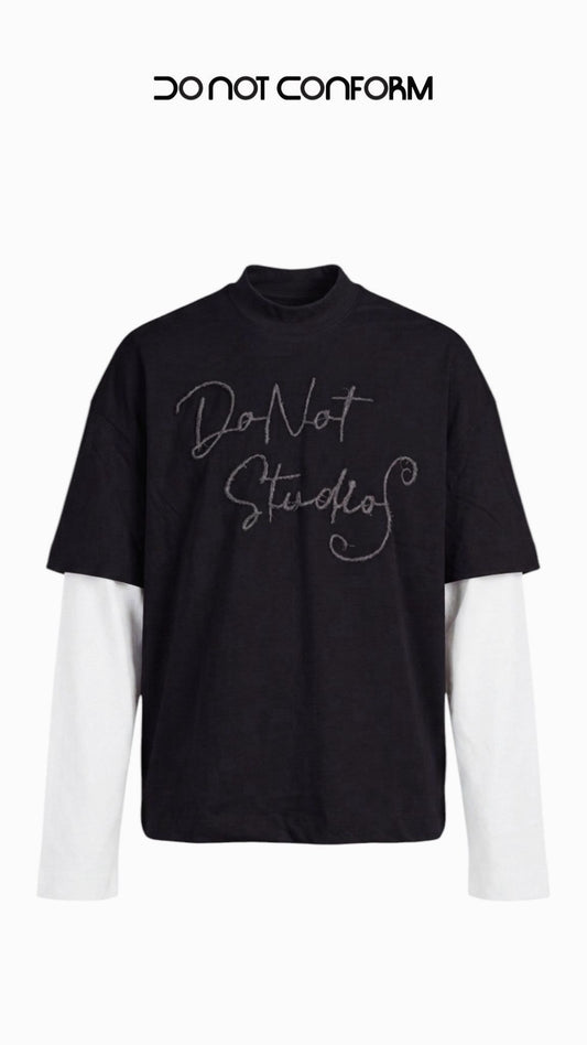 LONGSLEEVE STUDIOS