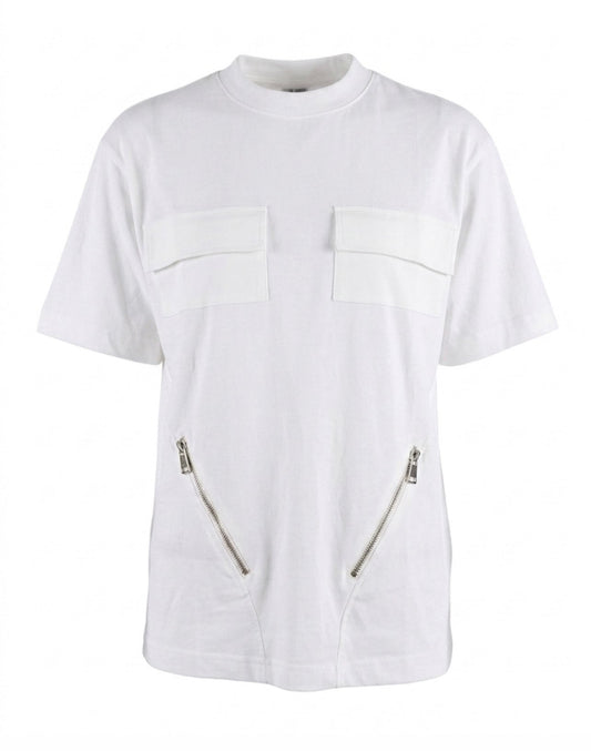 SHIRT ALL FIVE SINGAPORE