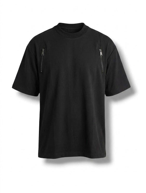 SHIRT SYST