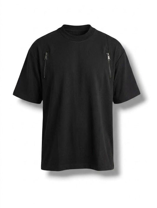 SHIRT SYST