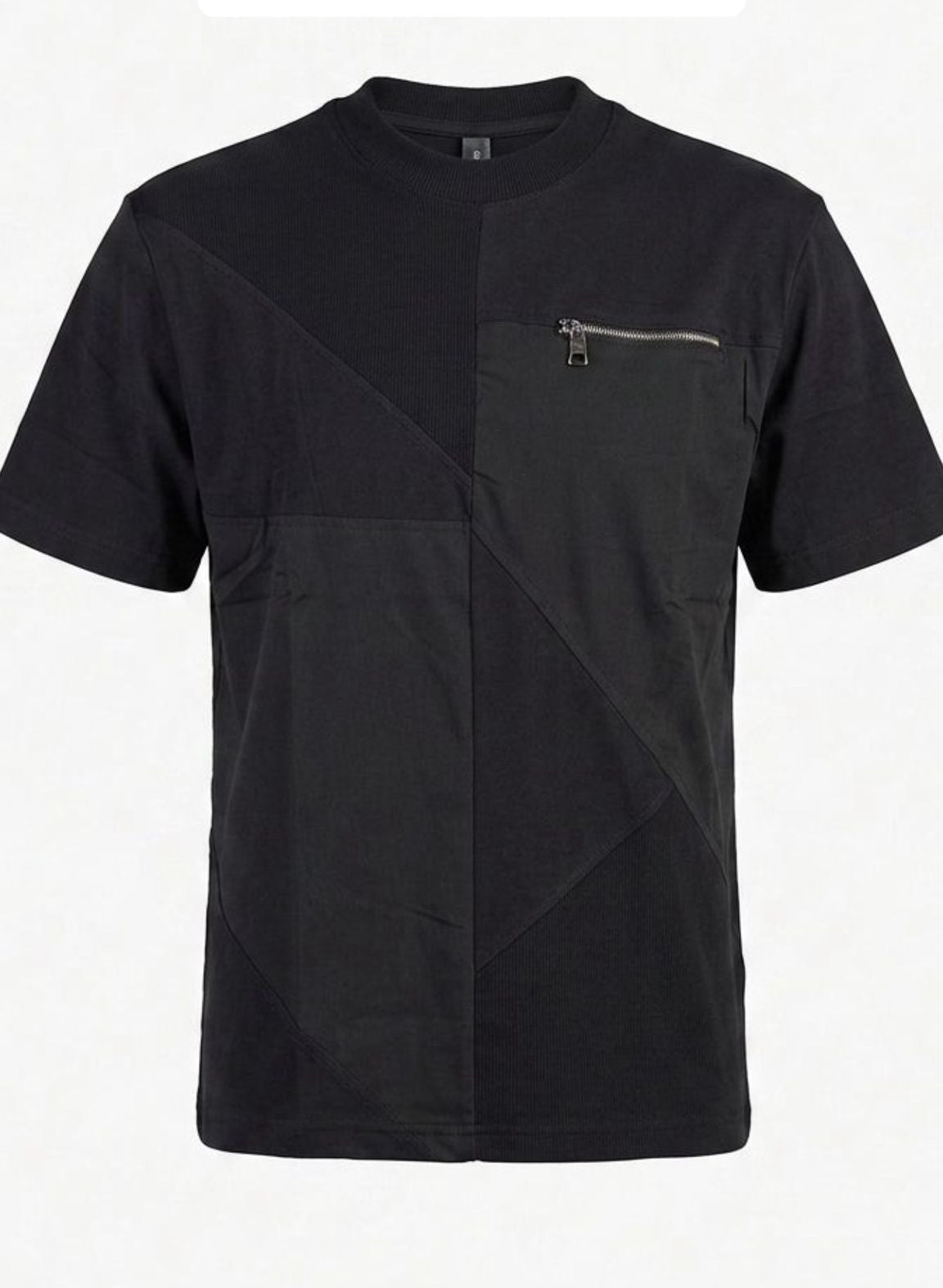 SHIRT ALL FIVE TULUM