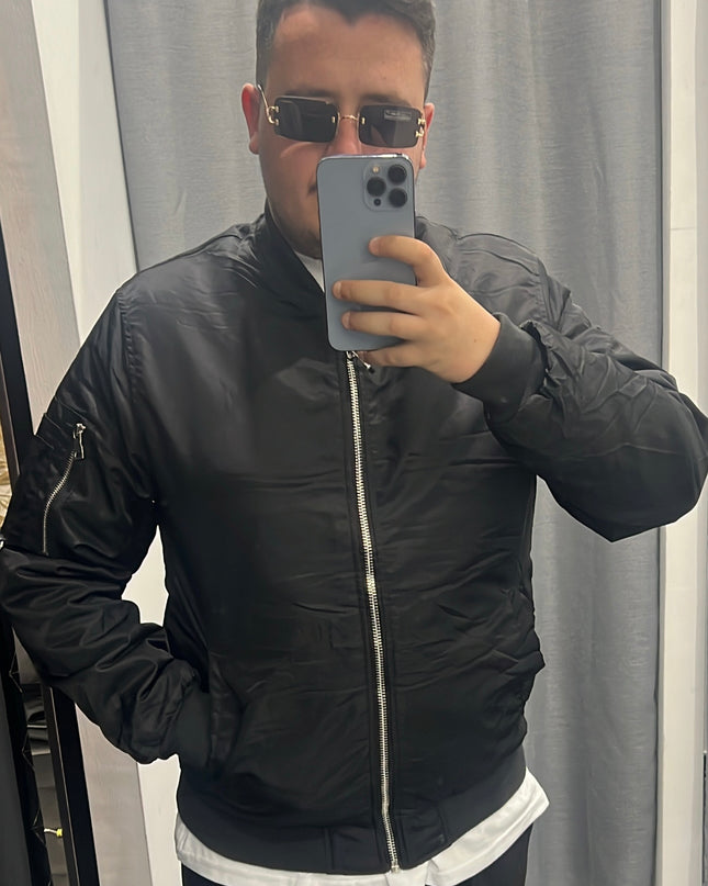 AVIATOR ZIP