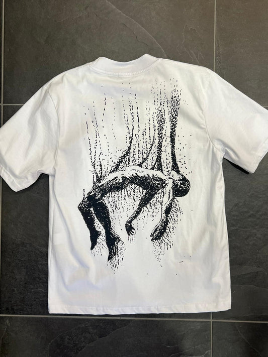 T-SHIRT ANIMA
