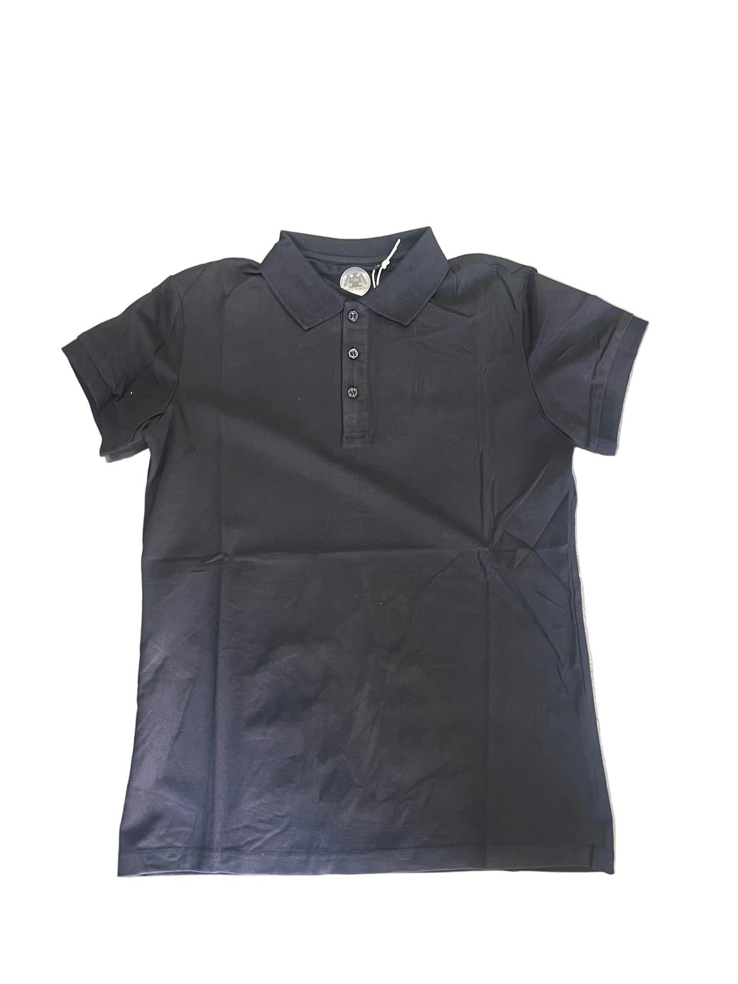 POLO NERA BASIC