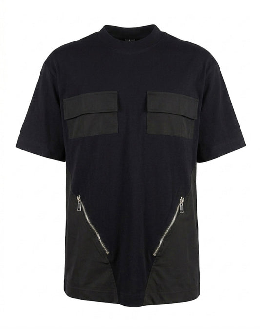 SHIRT ALL FIVE SINGAPORE