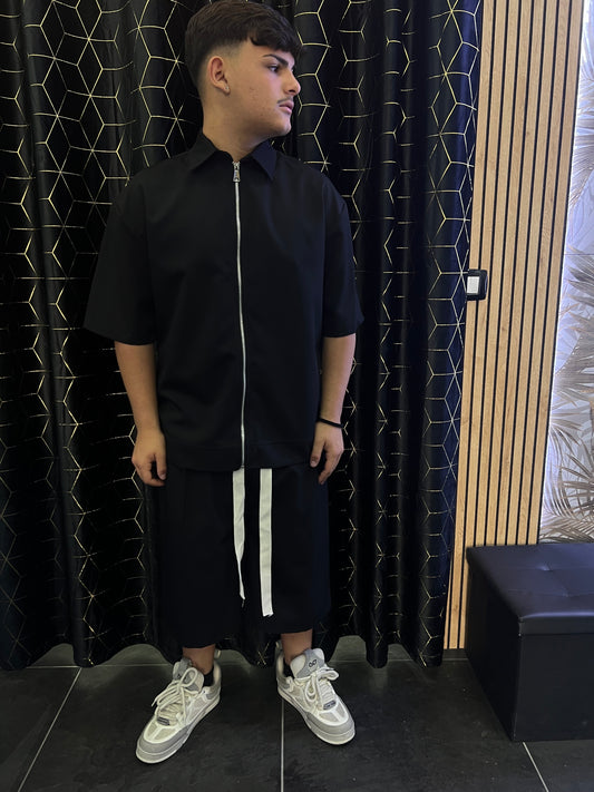 COORDINATO EASY