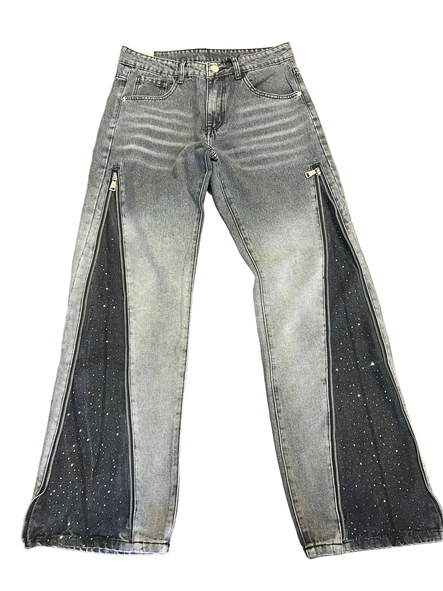 FLARE DIAMOND