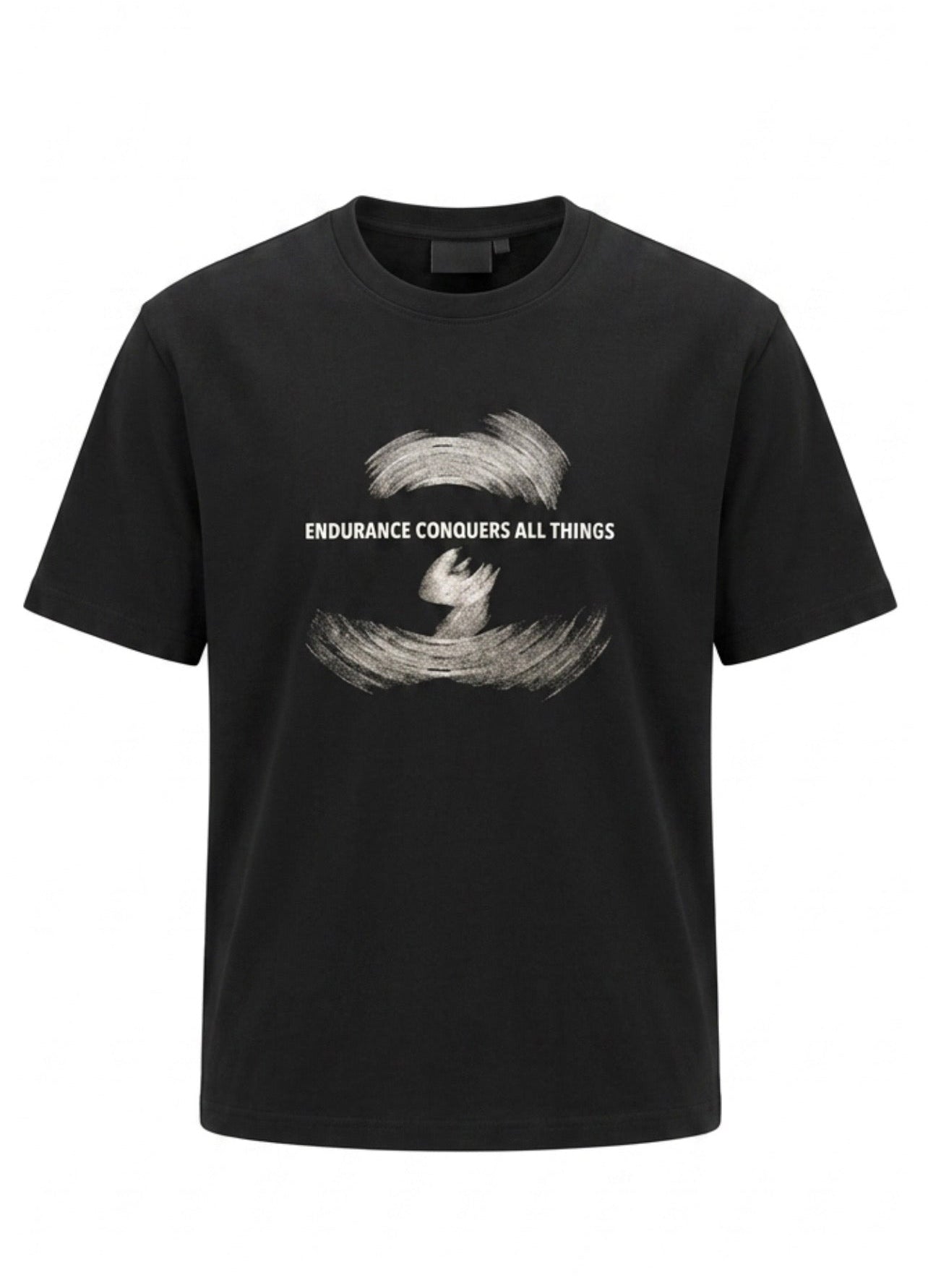 SHIRT SYST