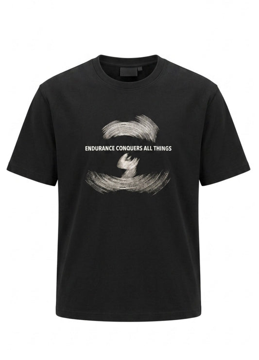 SHIRT SYST